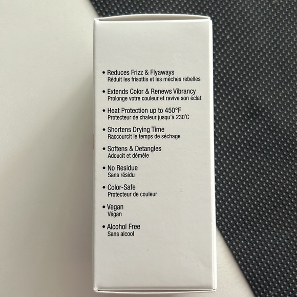 Olaplex no.  60ml Bonding Oil - Picture 3 of 3